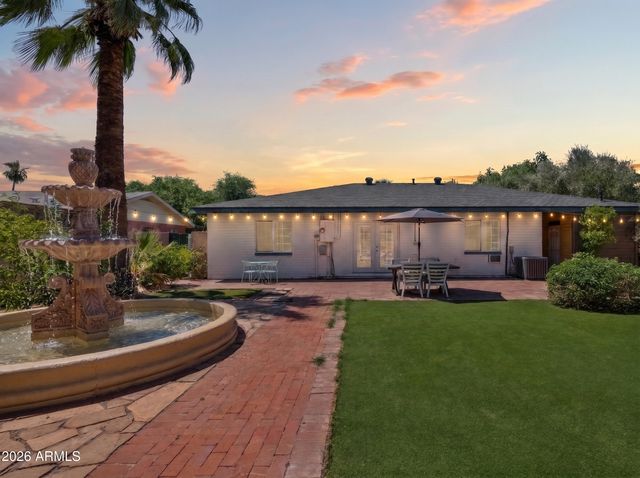 404 E PALM Street, Litchfield Park, AZ 85340
