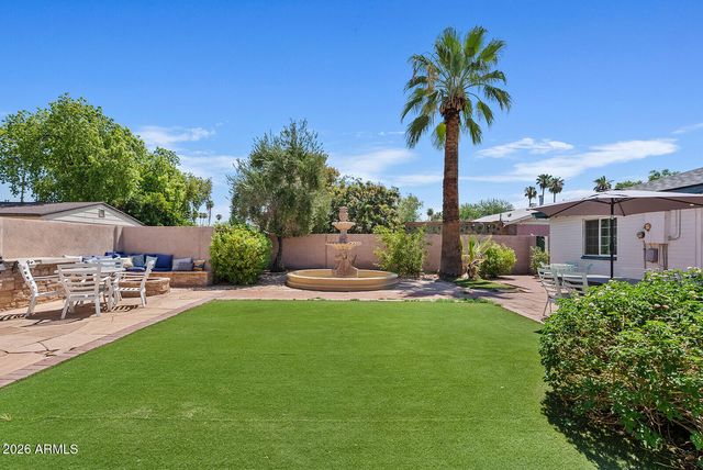 404 E PALM Street, Litchfield Park, AZ 85340