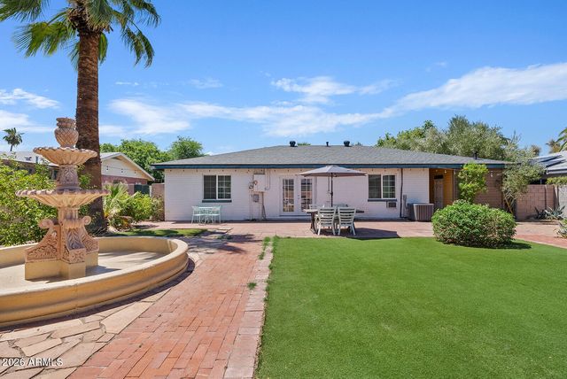 404 E PALM Street, Litchfield Park, AZ 85340