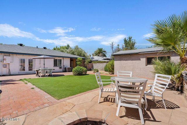 404 E PALM Street, Litchfield Park, AZ 85340