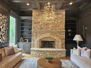 790 Riverwood Pass, Dallas, GA 30157