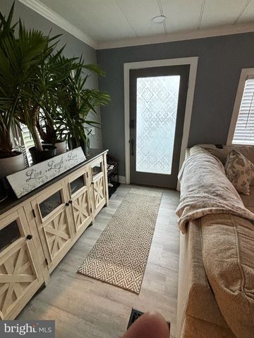 204 KENTUCKY AVE, Williamstown, NJ 08094