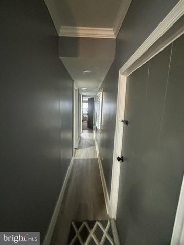 204 KENTUCKY AVE, Williamstown, NJ 08094