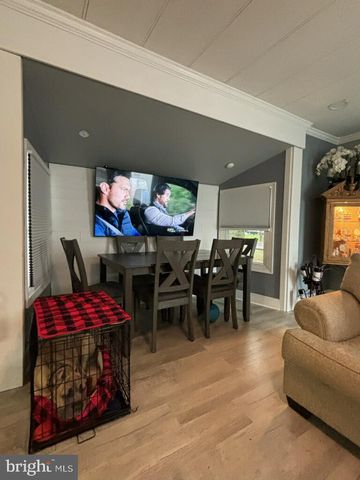 204 KENTUCKY AVE, Williamstown, NJ 08094