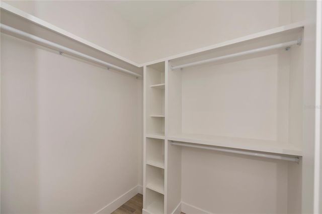 11 PINEHURST COURT, Rotonda West, FL 33947