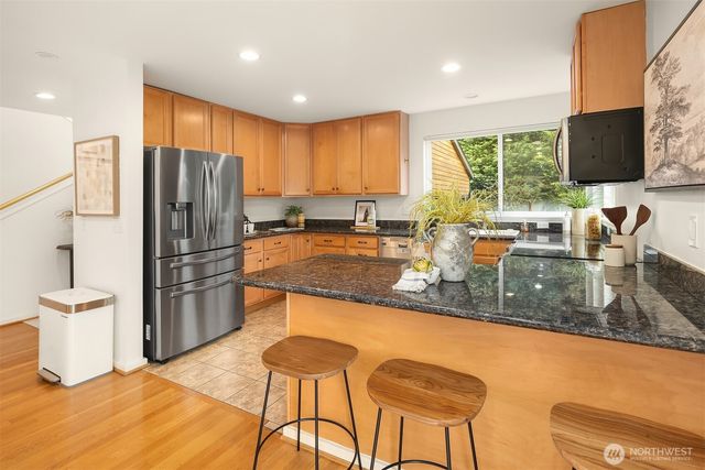 12311 87th Court NE, Kirkland, WA 98034