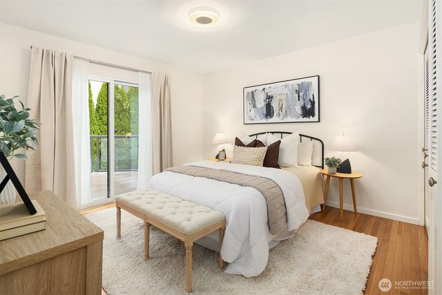 12311 87th Court NE, Kirkland, WA 98034