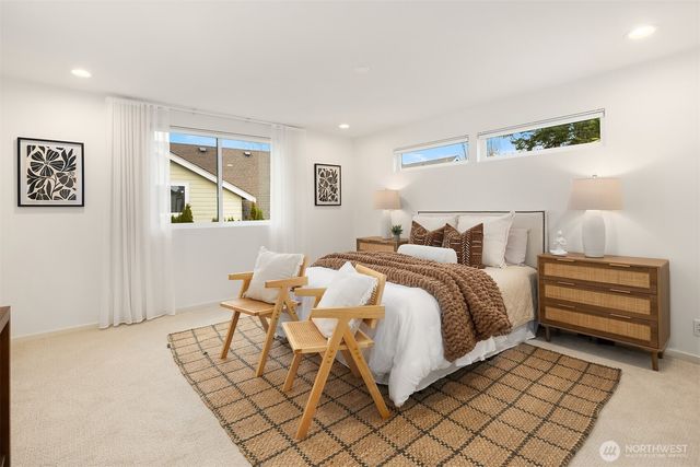 12311 87th Court NE, Kirkland, WA 98034