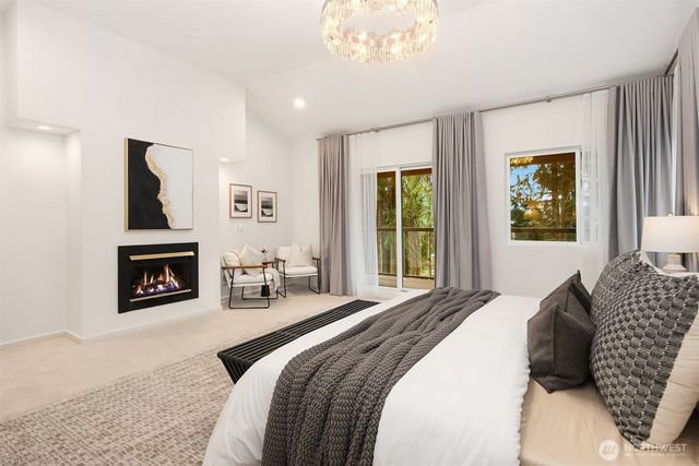 12311 87th Court NE, Kirkland, WA 98034