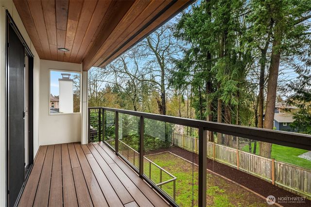 12311 87th Court NE, Kirkland, WA 98034