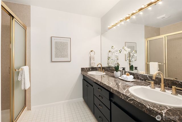 12311 87th Court NE, Kirkland, WA 98034