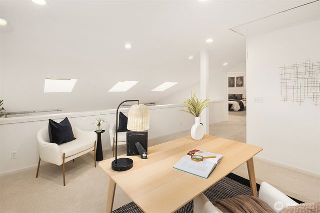 12311 87th Court NE, Kirkland, WA 98034