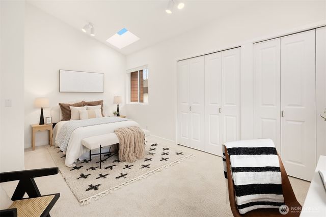 12311 87th Court NE, Kirkland, WA 98034