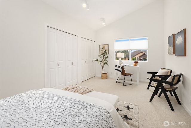 12311 87th Court NE, Kirkland, WA 98034