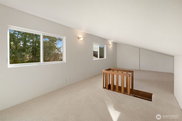 12311 87th Court NE, Kirkland, WA 98034