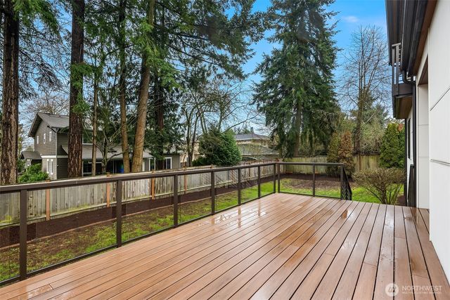 12311 87th Court NE, Kirkland, WA 98034