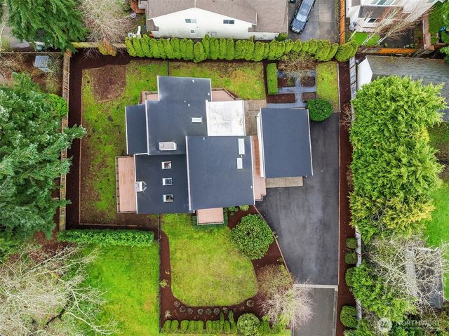 12311 87th Court NE, Kirkland, WA 98034