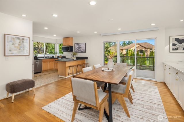 12311 87th Court NE, Kirkland, WA 98034