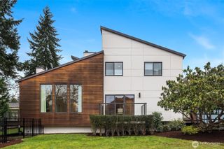 12311 87th Court NE, Kirkland, WA 98034