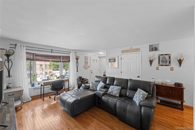 288 Cypress Avenue, Bronx, NY 10454
