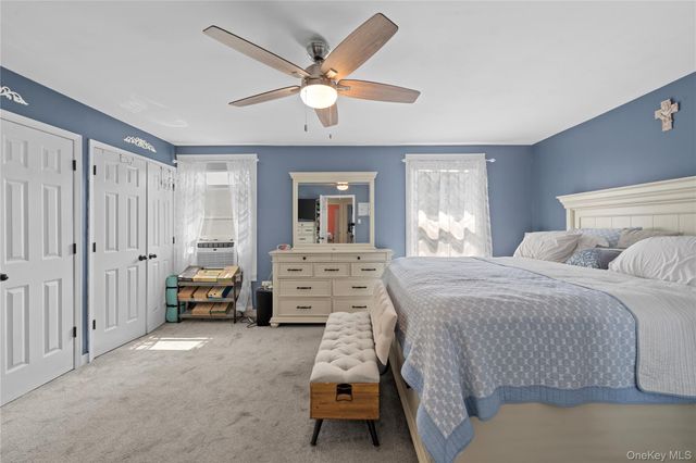 288 Cypress Avenue, Bronx, NY 10454
