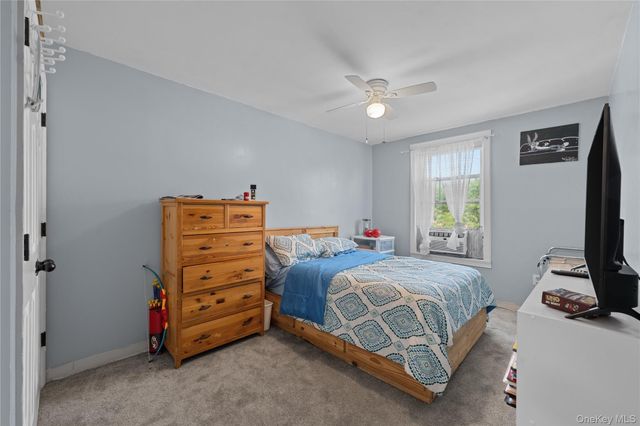 288 Cypress Avenue, Bronx, NY 10454