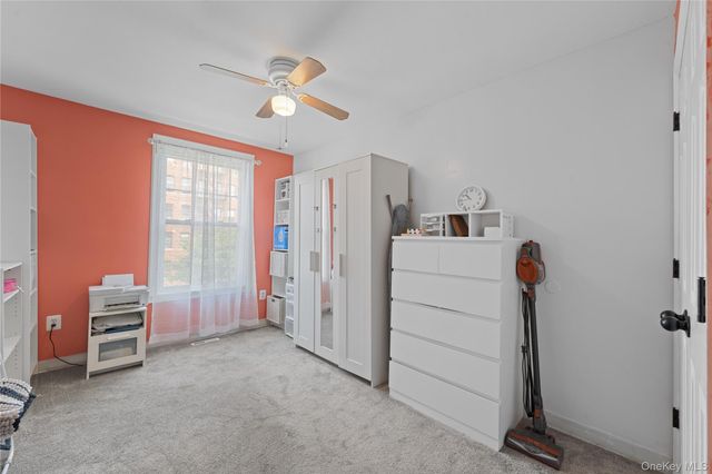 288 Cypress Avenue, Bronx, NY 10454