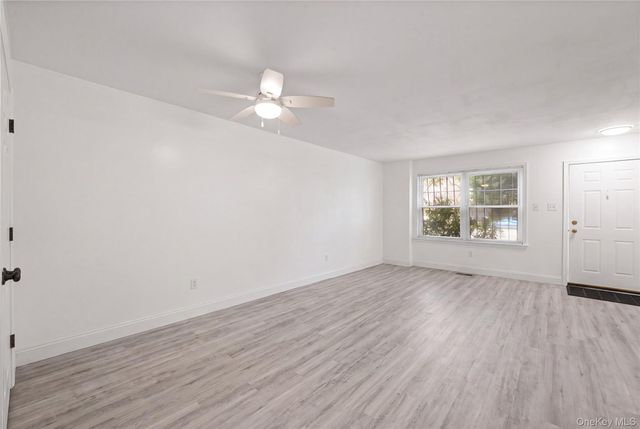 288 Cypress Avenue, Bronx, NY 10454