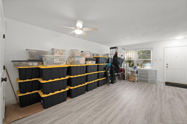 288 Cypress Avenue, Bronx, NY 10454