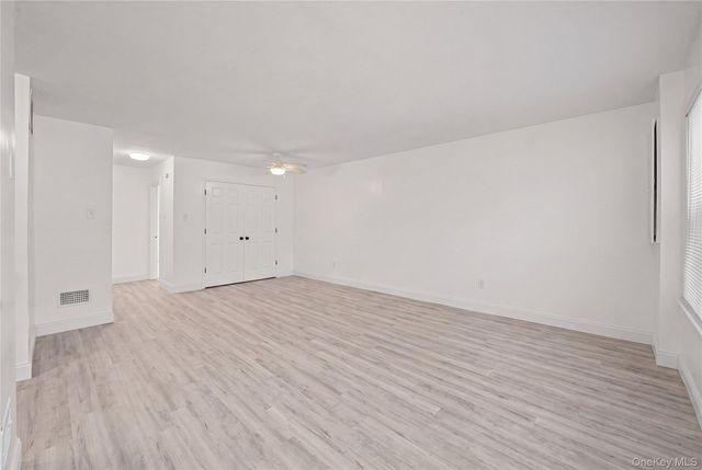 288 Cypress Avenue, Bronx, NY 10454