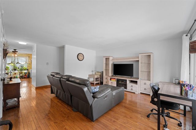 288 Cypress Avenue, Bronx, NY 10454