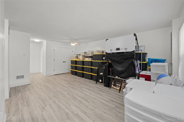288 Cypress Avenue, Bronx, NY 10454