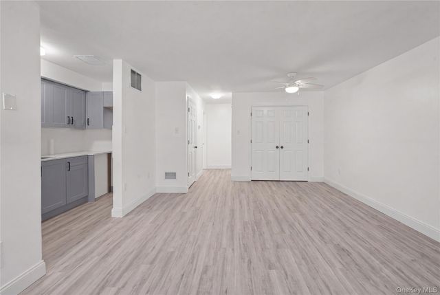 288 Cypress Avenue, Bronx, NY 10454