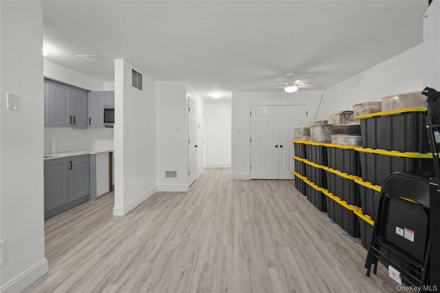 288 Cypress Avenue, Bronx, NY 10454