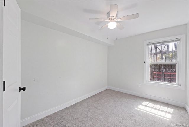 288 Cypress Avenue, Bronx, NY 10454