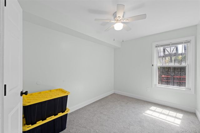 288 Cypress Avenue, Bronx, NY 10454