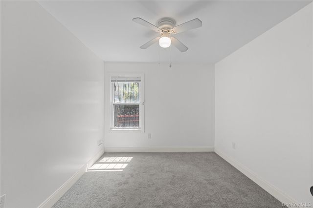 288 Cypress Avenue, Bronx, NY 10454
