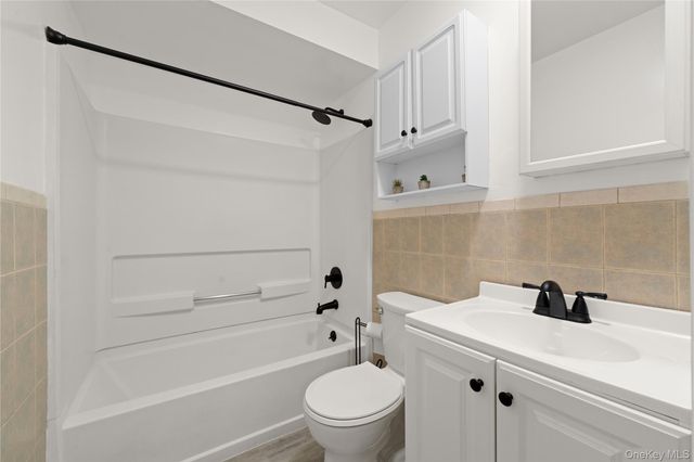 288 Cypress Avenue, Bronx, NY 10454