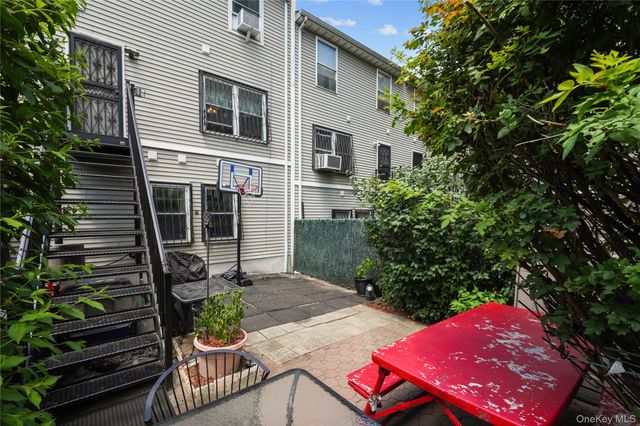 288 Cypress Avenue, Bronx, NY 10454