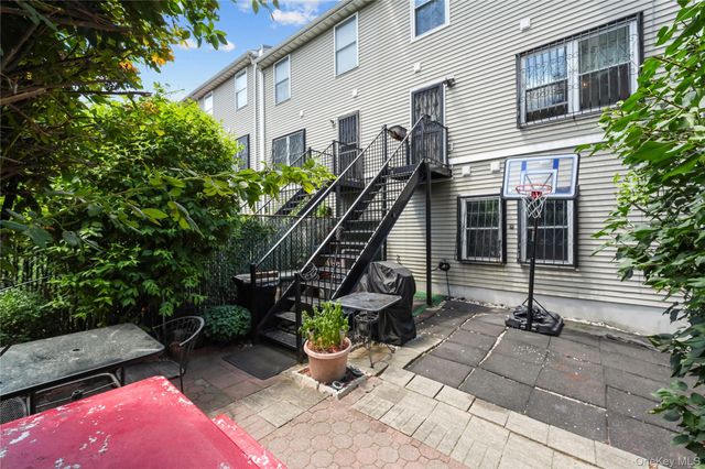 288 Cypress Avenue, Bronx, NY 10454