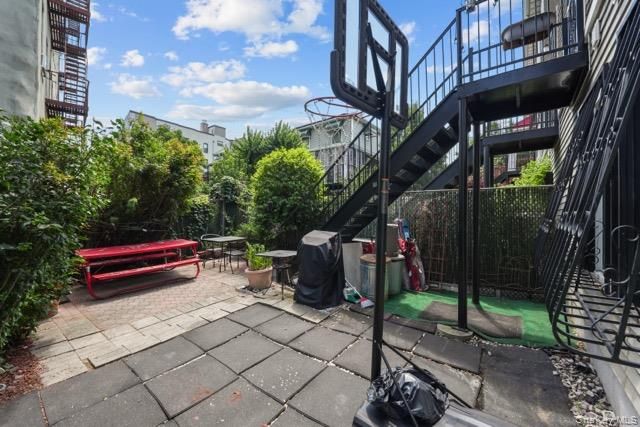 288 Cypress Avenue, Bronx, NY 10454