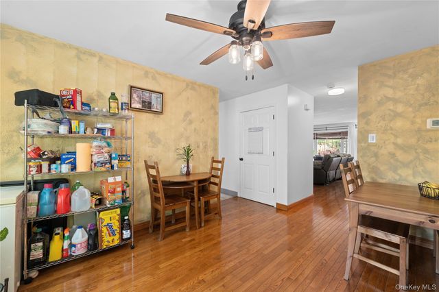 288 Cypress Avenue, Bronx, NY 10454