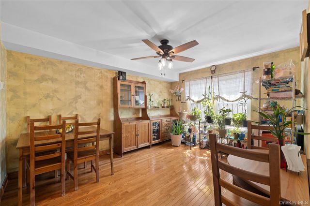 288 Cypress Avenue, Bronx, NY 10454