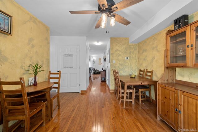 288 Cypress Avenue, Bronx, NY 10454