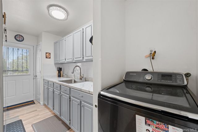288 Cypress Avenue, Bronx, NY 10454
