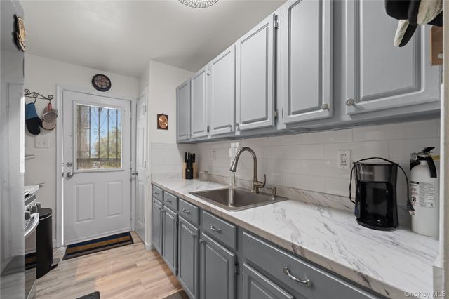 288 Cypress Avenue, Bronx, NY 10454