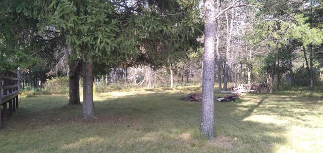 930 East Court, Nekoosa, WI 54457