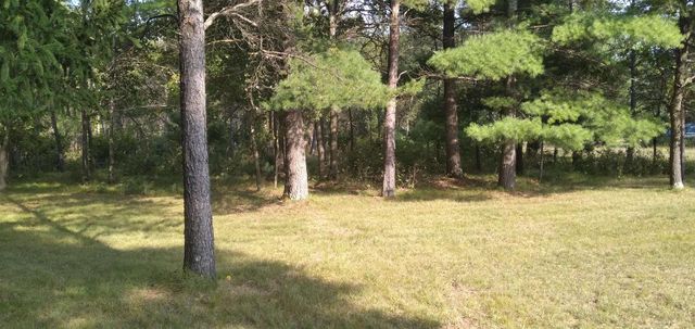 930 East Court, Nekoosa, WI 54457