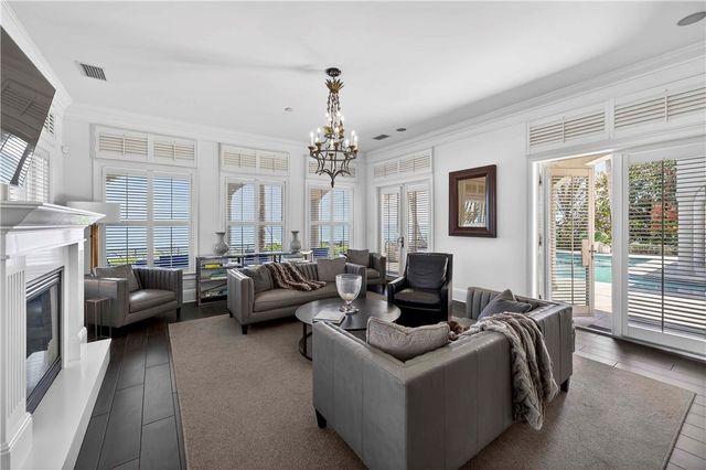 3756 Ocean Drive, Vero Beach, FL 32963