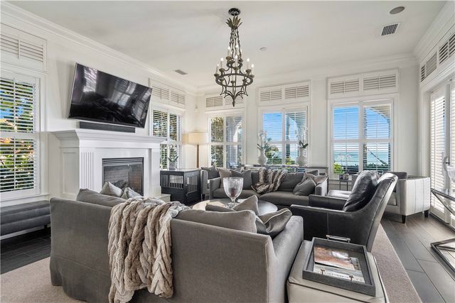 3756 Ocean Drive, Vero Beach, FL 32963